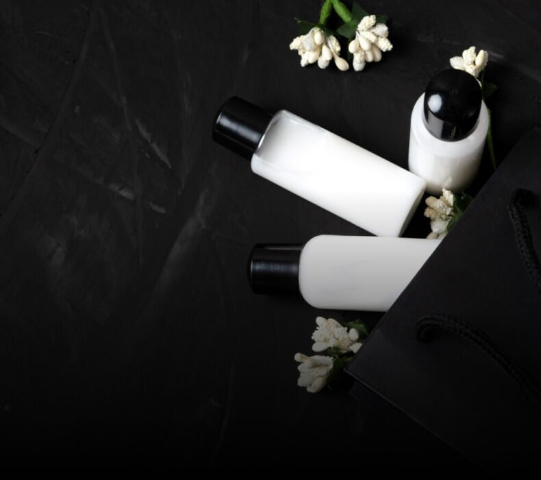 Honest Reviews of the Best Skincare Products