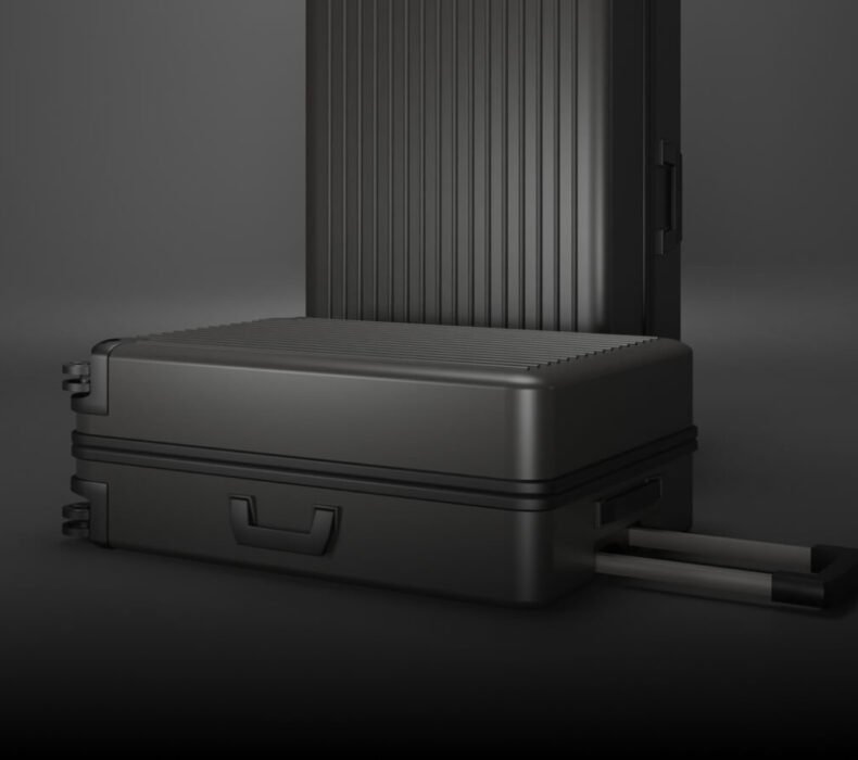 Pack Like a Pro: Top Travel Gear & Luggage Reviews