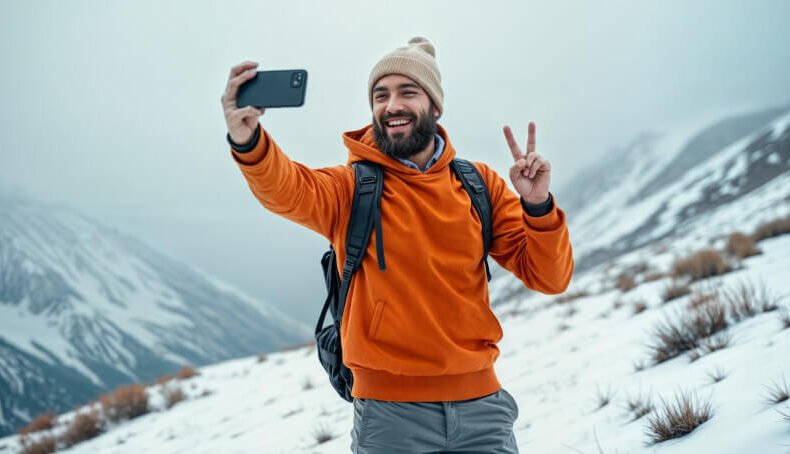 5 Must-Have Smartphone Accessories in Thailand (2025 Edition)