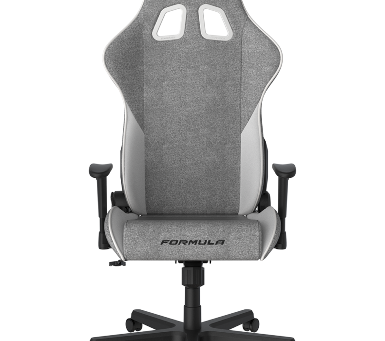 DXRacer Formula Review Thailand 2026: Best Budget Gaming Chair Under ฿8,000?