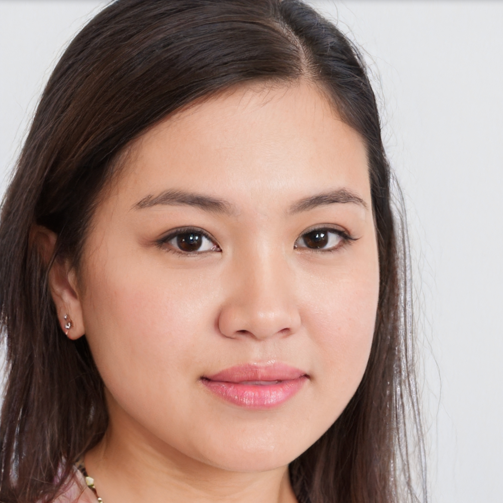 Fern - Accessories & Lifestyle Tech