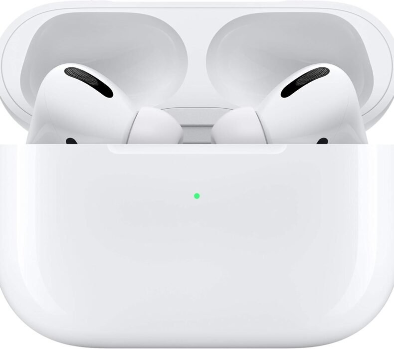 AirPods Pro 2 vs Sony WF-1000XM5 Thailand 2026