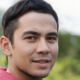 Avatar photo