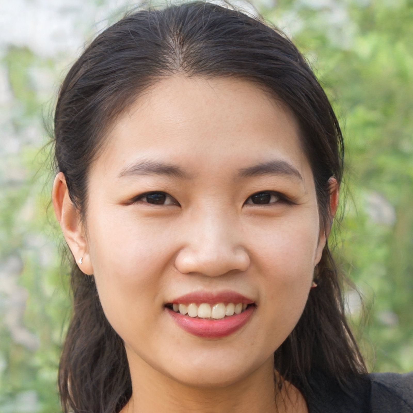 Nam - Computing & Gaming