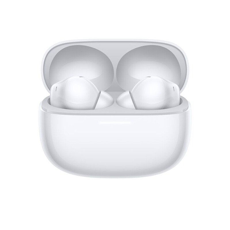 Xiaomi Redmi Buds 6 Pro wireless earbuds Thailand