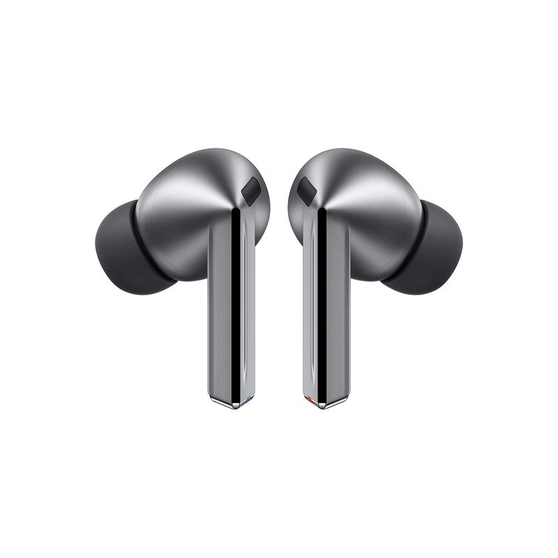 Samsung Galaxy Buds3 Pro wireless earbuds Thailand