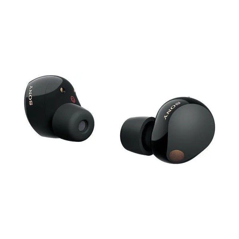 Sony WF-1000XM5 wireless earbuds Thailand