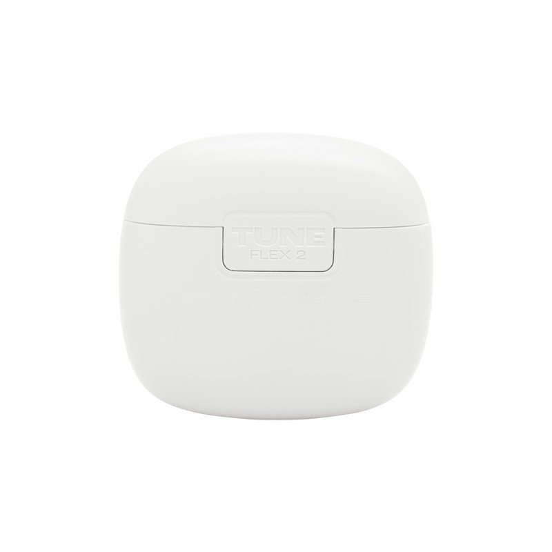 JBL Tune Flex 2 wireless earbuds Thailand