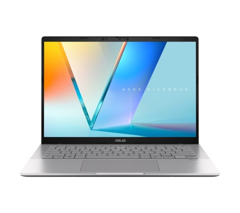 ASUS VivoBook 15 X1504Va Review: Best Budget Laptop Under ฿20,000 in Thailand 2026