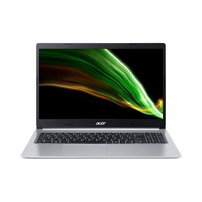 Acer Aspire 5 A515-45 (AMD Ryzen 5) review Thailand