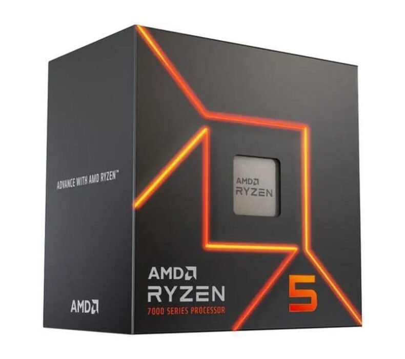 5 Best PC Components in Thailand 2026 (Build or Upgrade Your Rig)