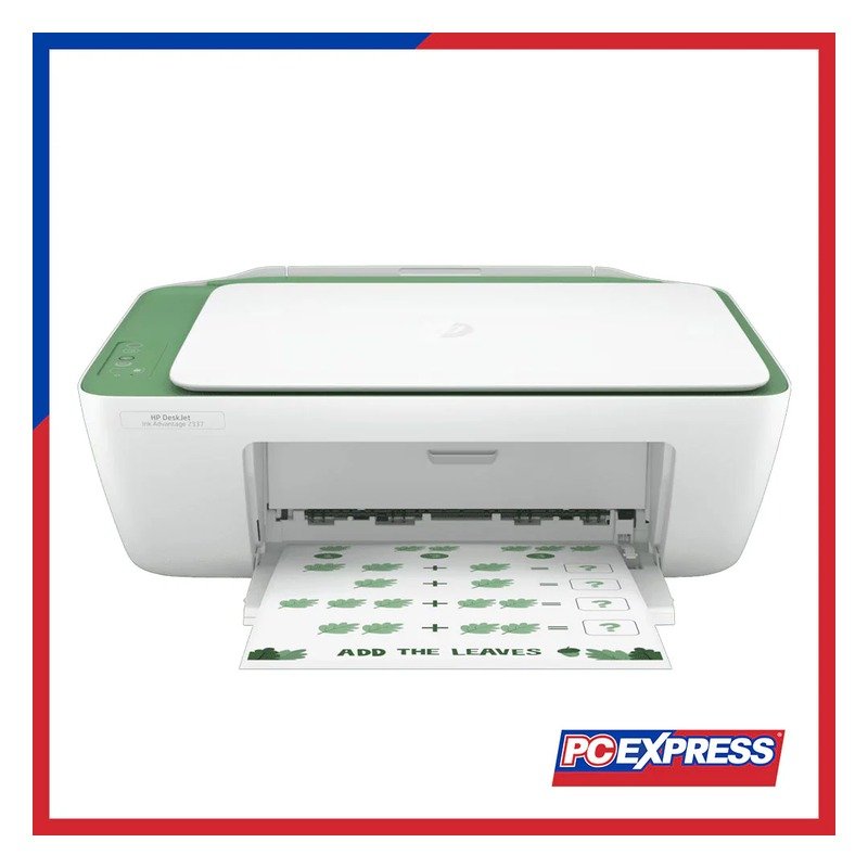 Canon PIXMA G3020 MegaTank review Thailand