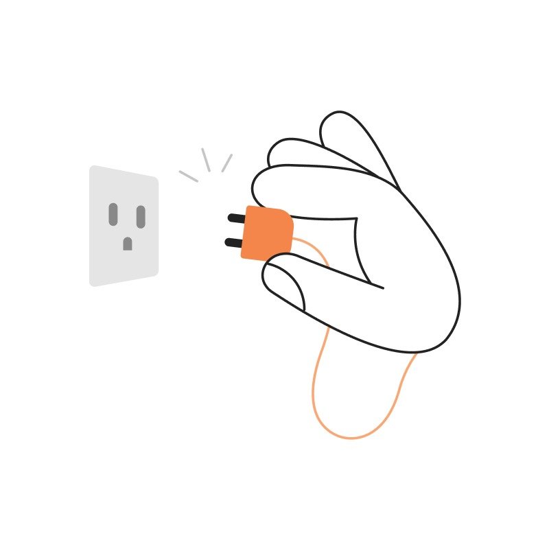 Dahua IPC-HFW1439S1-LED 4MP Full-colour review Thailand