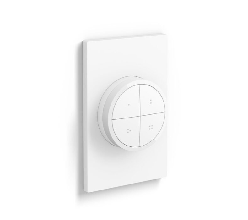 Philips Hue White Ambiance E27 Review: Best Smart Bulb for Thai Homes 2026