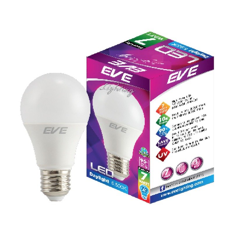 TP-Link Tapo L930-5 Smart Neon Strip Light review Thailand