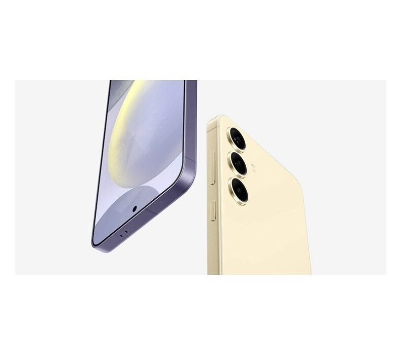 Samsung Galaxy S24 Review: Best Android Flagship to Buy in Thailand 2026