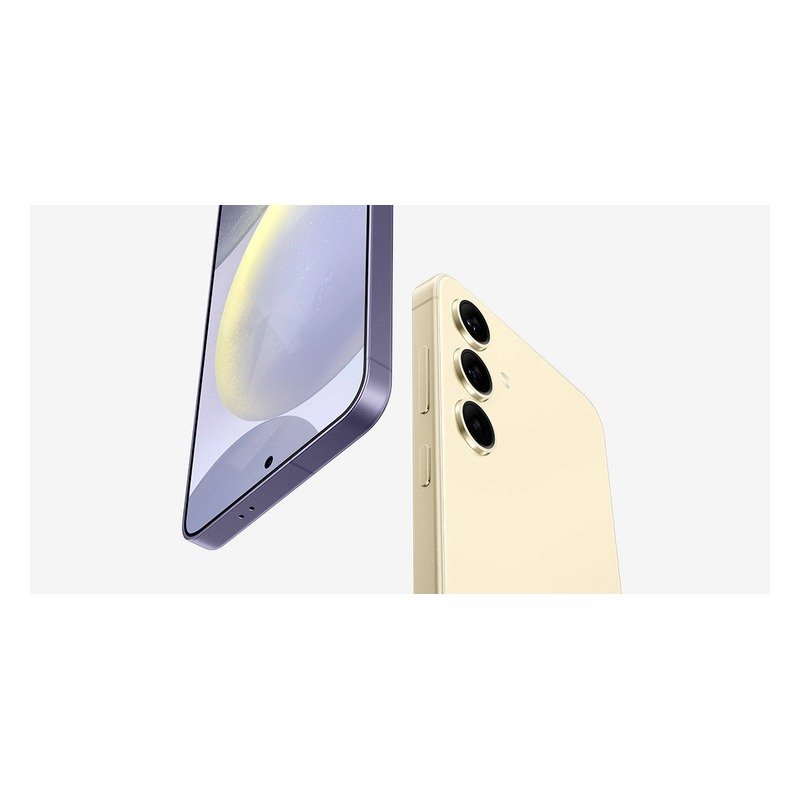 Samsung Galaxy S24 (8GB/128GB) review Thailand