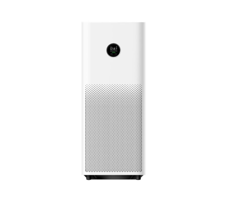 5 Best Air Purifiers in Thailand 2026 (PM2.5 Season Ready)