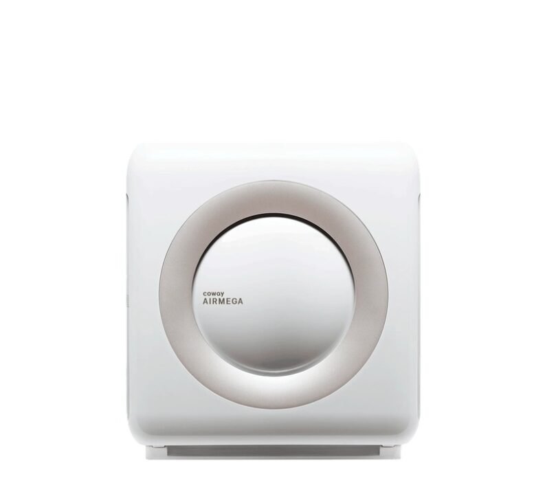 Coway AP-1512HH Review: Best Air Purifier for Chiang Mai Burning Season 2026