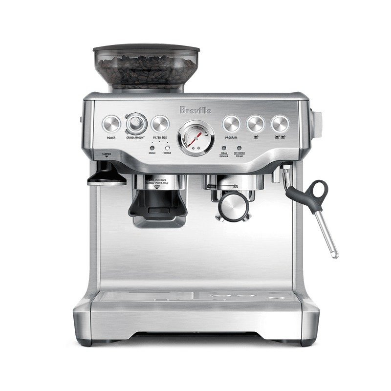 Philips EP2221 Fully Automatic (LatteGo) review Thailand