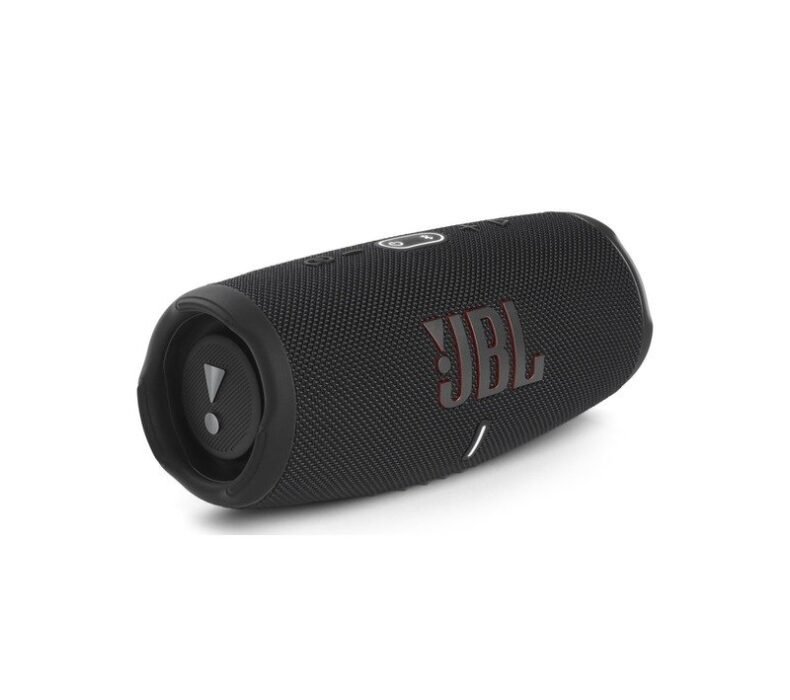 JBL Charge 5 Review: Best Waterproof Bluetooth Speaker for Thailand 2026