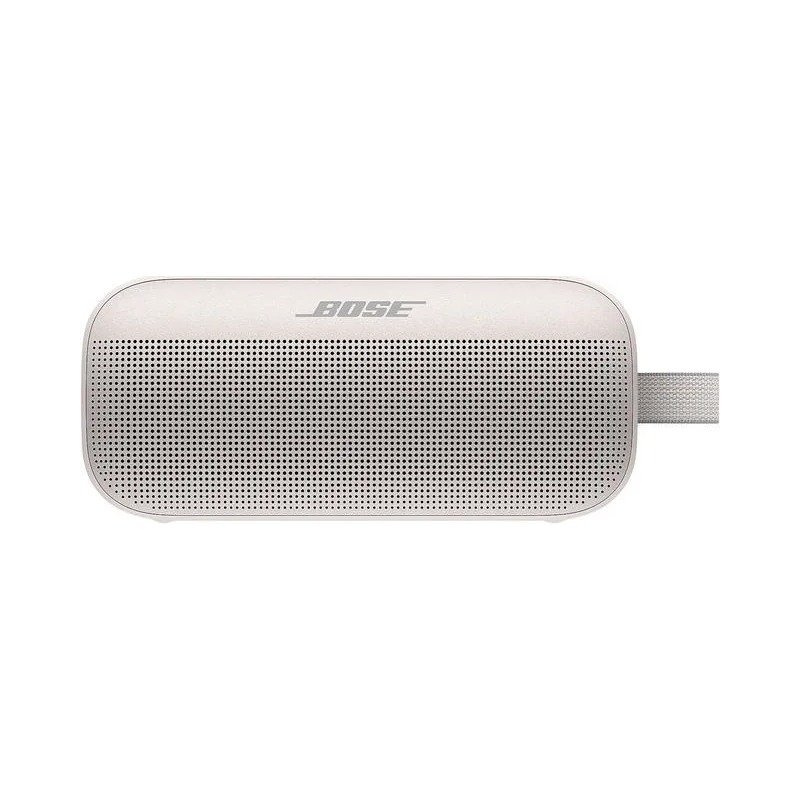 Bose SoundLink Flex review Thailand