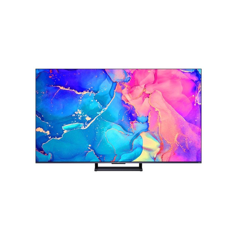 Sony Bravia X85L 55-inch (Google TV) review Thailand