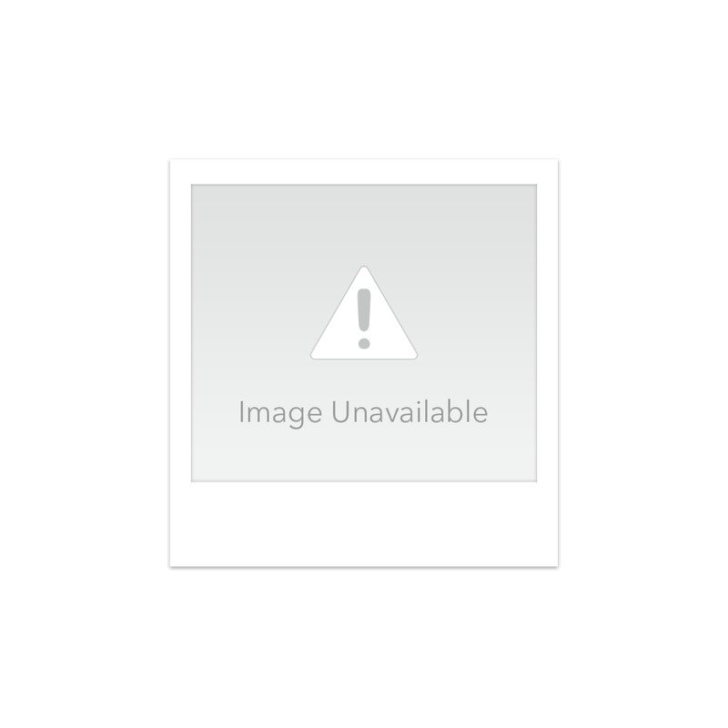 Hisense U8H ULED 55-inch review Thailand