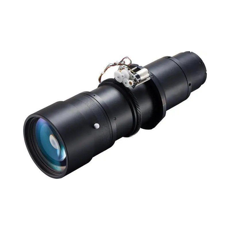 Xiaomi Mi Smart Projector 2 Pro review Thailand