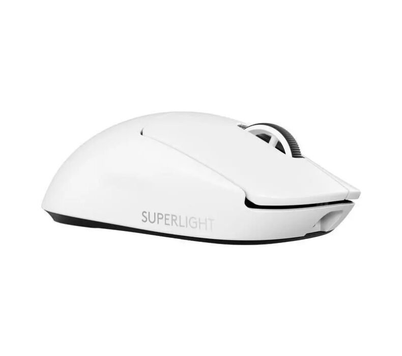 Logitech G Pro X Superlight 2 Review: Best Wireless Gaming Mouse for Thai Gamers 2026