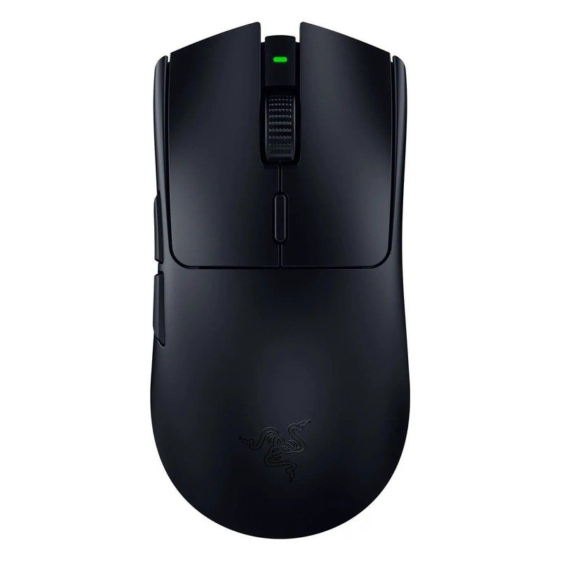 Razer Viper V3 HyperSpeed review Thailand