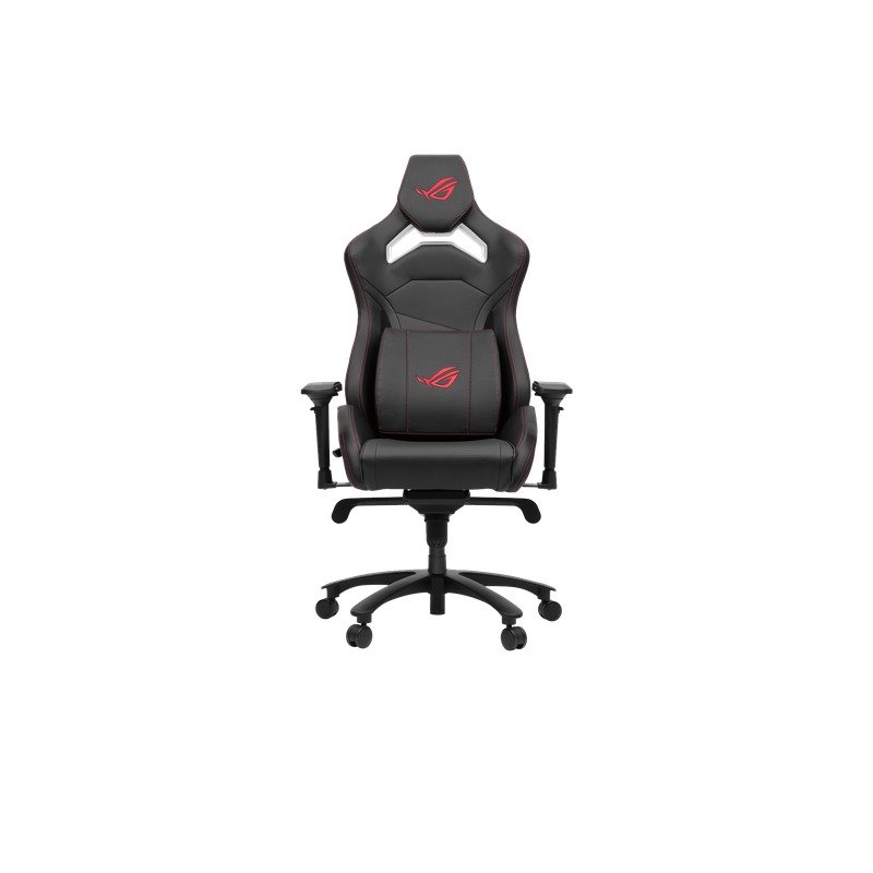 ASUS ROG Chariot Core Gaming Chair review Thailand
