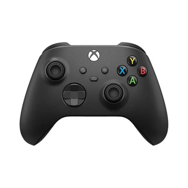 PowerA Enhanced Wireless Controller (Xbox)