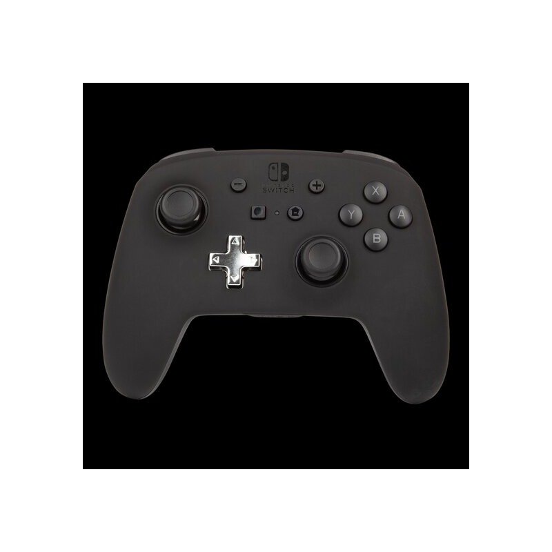 IINE 4-in-1 PS5 Charging Station