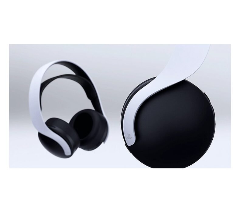 5 Best Gaming Headsets in Thailand 2026 (Surround Sound, Zero Compromise)