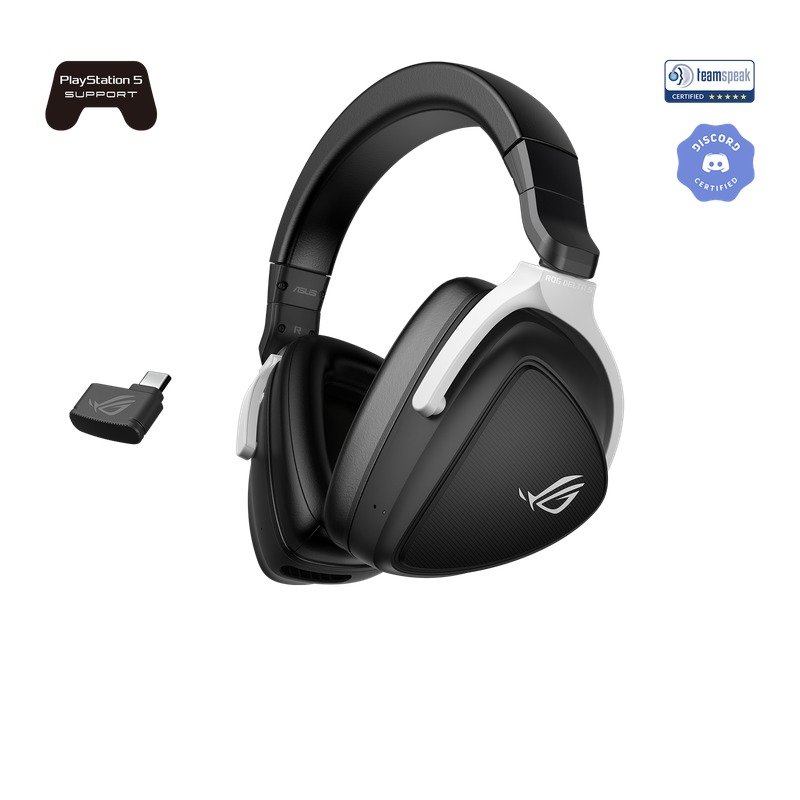 JBL Quantum 360X Wireless (Xbox Licensed)