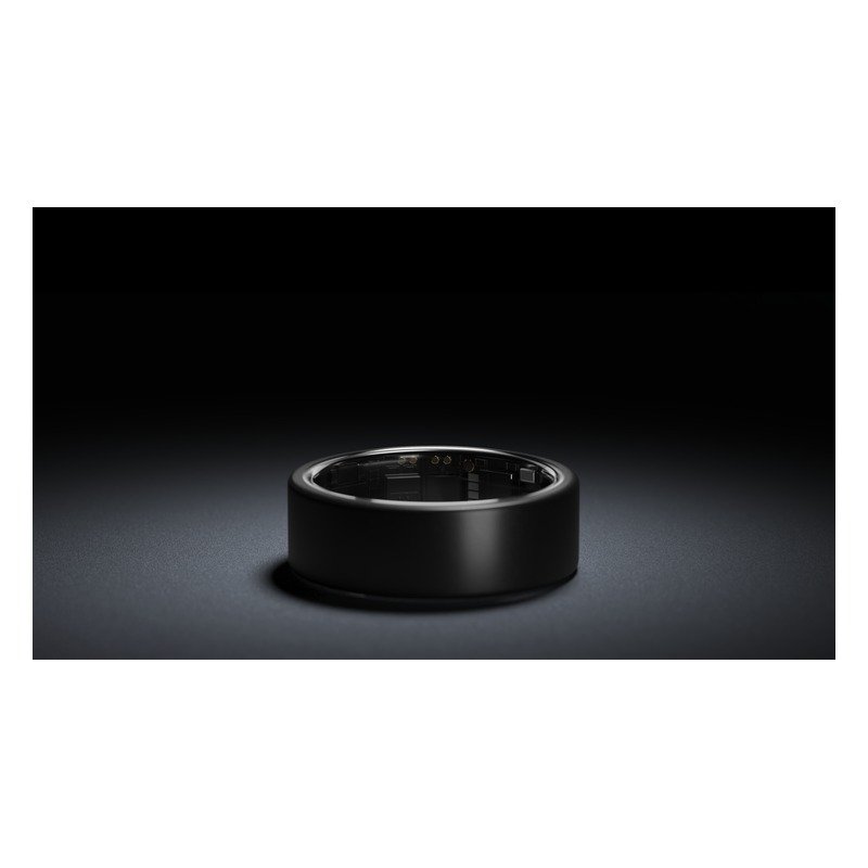 Ultrahuman Ring AIR review Thailand