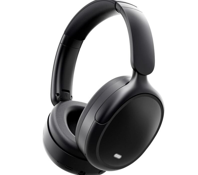 Best Earbuds Under ฿1,000 Thailand 2026