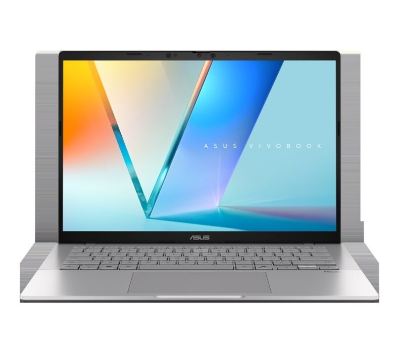 Best Laptops Under ฿15,000 Thailand 2026