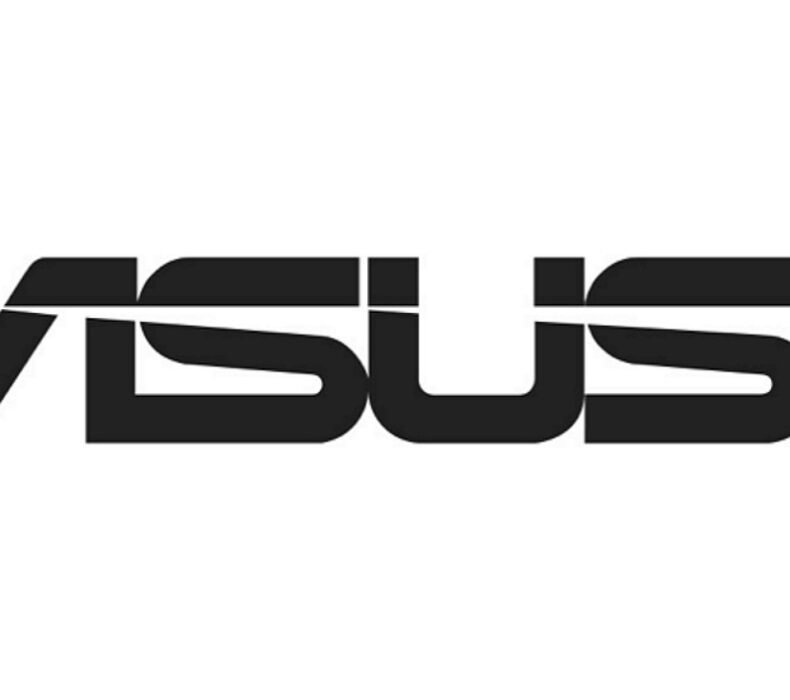 ASUS ROG Zephyrus G14 (2024) Review Thailand: Best Gaming Laptop Under ฿55,000?