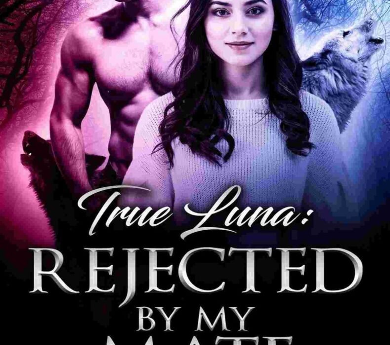 Dreame Bot L20 Ultra Review Thailand 2026: Is the Flagship Robot Vacuum Worth ฿32,000?