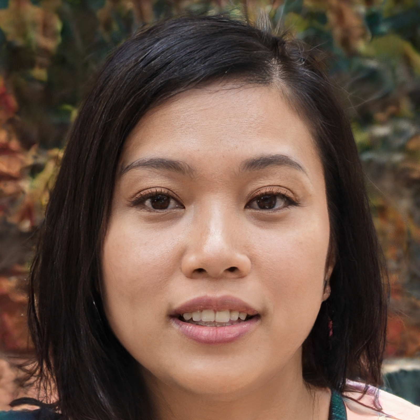 Ploy - Smart Home & Kitchen