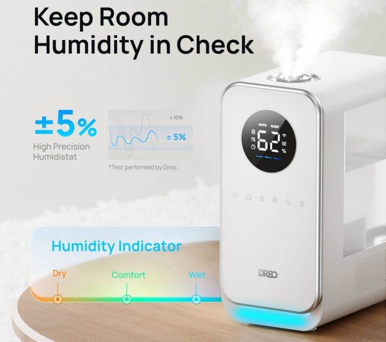 Samsung Galaxy Ring Review Thailand 2026: No Subscription Smart Ring Worth ฿9,000?