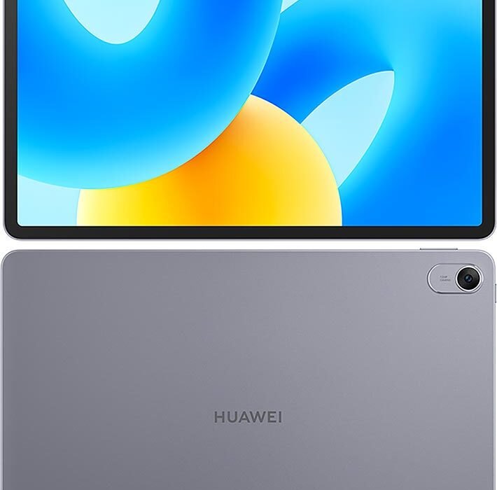 Huawei MatePad 11.5 Review Thailand 2026: Great Tablet, One Big Catch