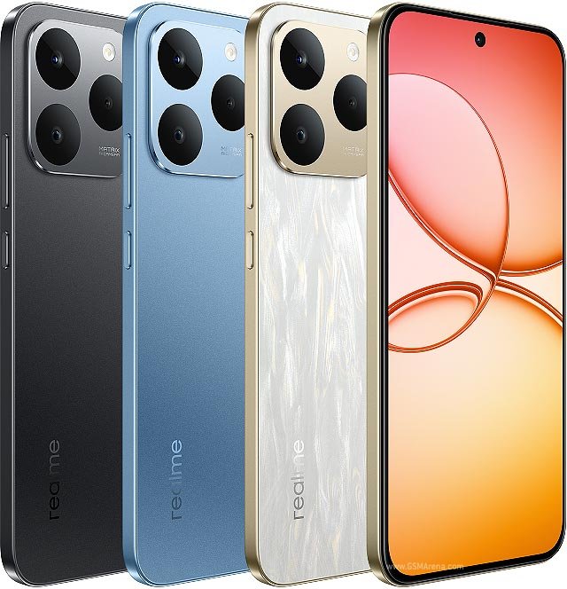 realme 15T 5G Review Thailand 2026: 7000mAh, IP69, Best Battery Phone Under ฿10,000?