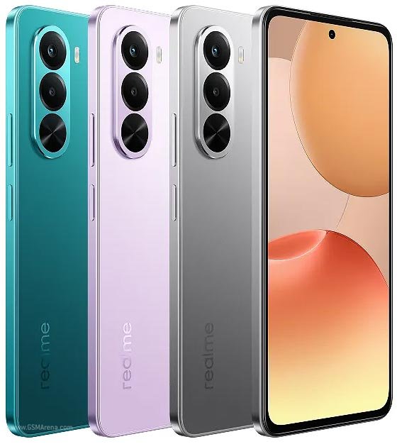 realme P4x Review Thailand 2026: 144Hz, Dimensity 7400 Ultra Under ฿10,000?