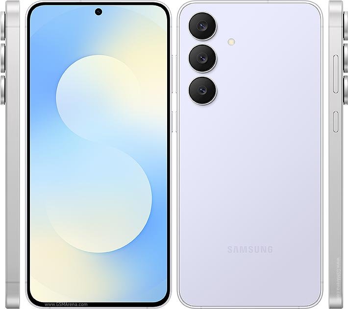 Samsung Galaxy S25 FE Review Thailand 2026: Affordable Flagship Worth ฿17,990?