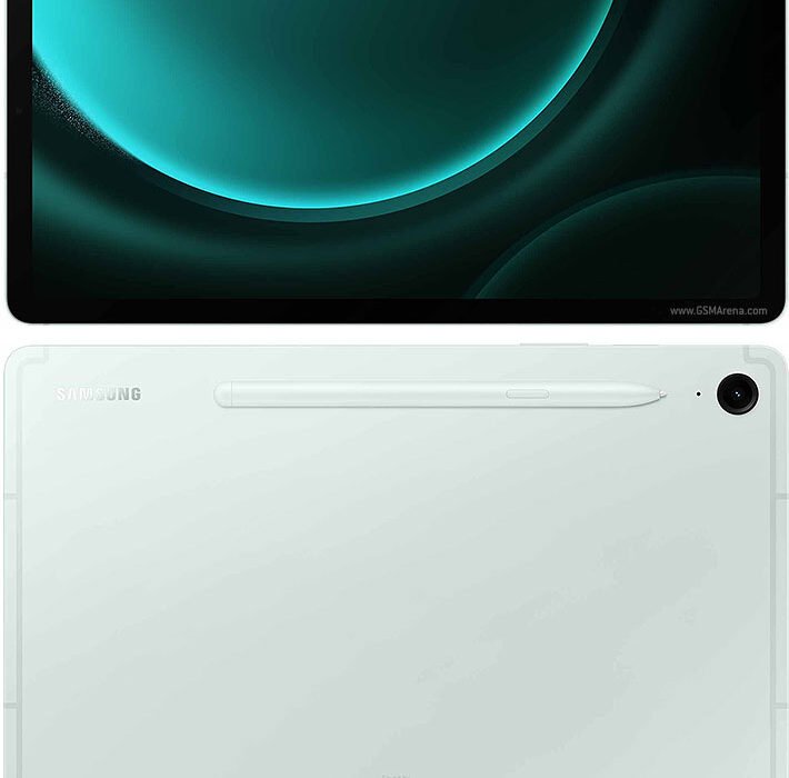 Samsung Galaxy Tab S9 FE Review: Best Mid-Range Android Tablet in Thailand 2026