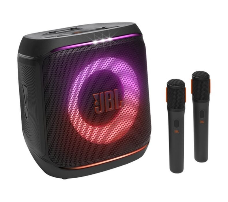 Best Karaoke Speakers for Home Parties and Family Events in Thailand 2026