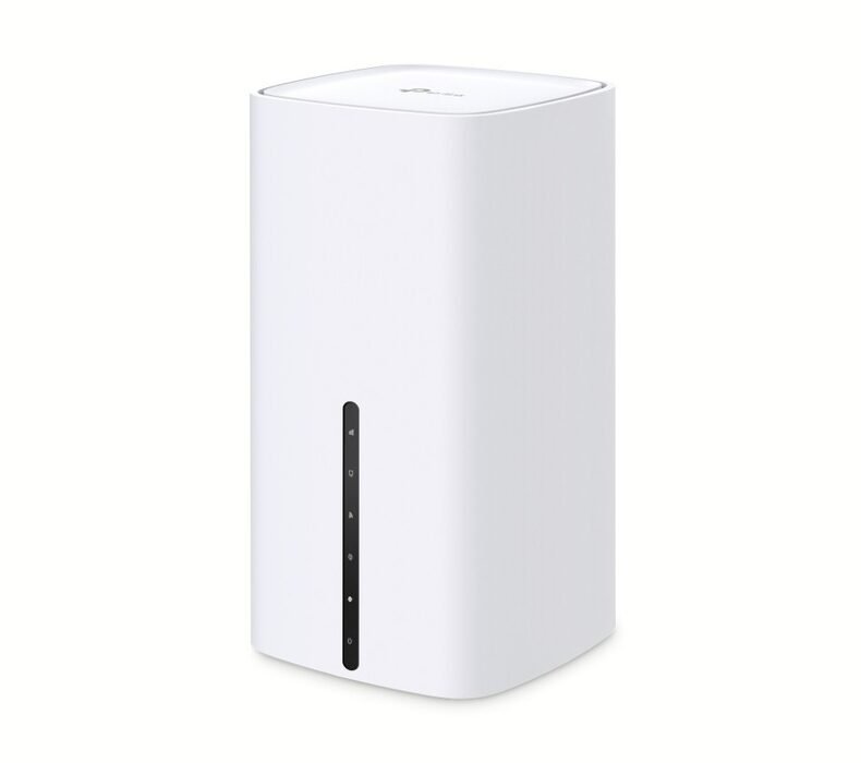 Best Networking Gear for Shops and Pop-Up Counters in Thailand 2026
